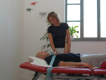 manuelle_therapie-2